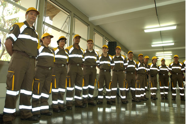 Imagem de São Paulo: Sindviários se reúne com CET para rodada de negociação da Campanha Salarial 