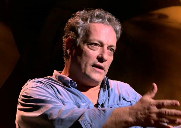 Imagem de Filho de Jango diz que jogadas políticas atuais lembram 1964