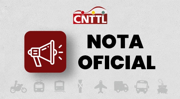 Imagem de URGENTE: CNTTL aguardará decisão da Assembleia Nacional dos Caminhoneiros no Porto de Santos 
