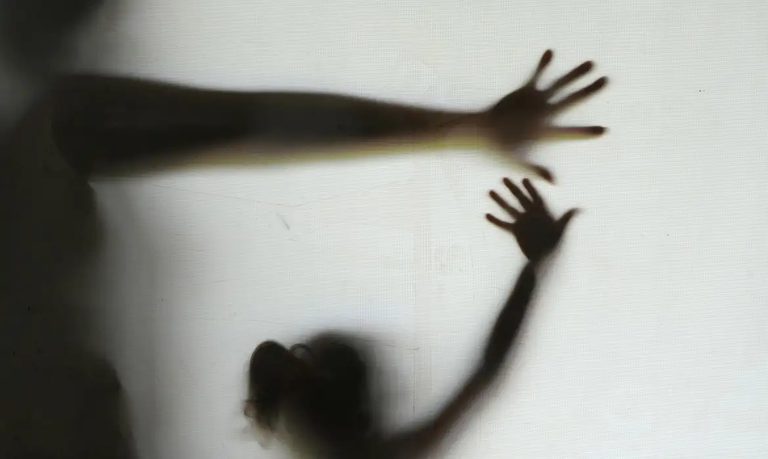Imagem de Sancionada lei que aumenta penas para crimes contra idosos, crianças e pessoas com deficiência