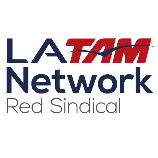 Imagem de Peru: FENTAC/CUT debate ações para combater prática-antissindical da LATAM