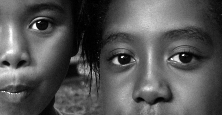 Imagem de Combate ao racismo: ONU lança “Década Internacional dos Afrodescendentes”