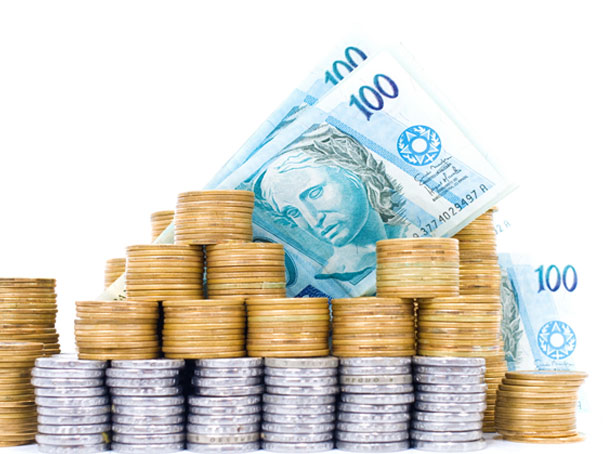 Imagem de Tributação de lucros e dividendos renderia R$ 31 bilhões ao ano