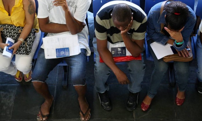 Imagem de OIT rebate governo Temer: “Reforma Trabalhista não vai gera empregos”