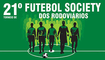 Imagem de Sorocaba: Sindicato promove 21º Torneio de Futebol Society no dia 1º de maio