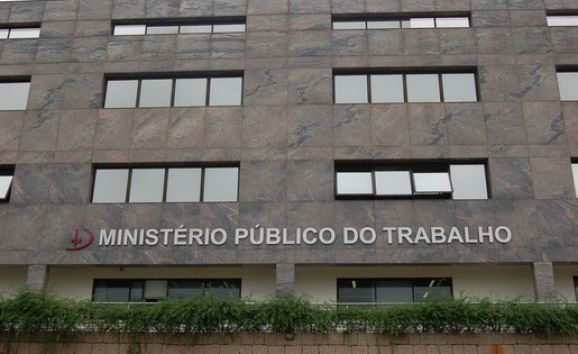 Imagem de Sorocaba: Nova rodada de negociação da campanha salarial dos rodoviários acontece nesta quarta (7)
