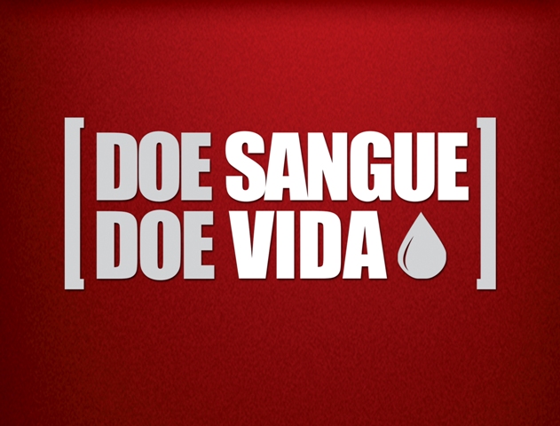 Imagem de Porto Alegre: Filha de aeroviário precisa de doação de plaquetas