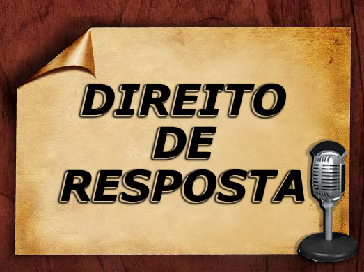 Imagem de Dilma sanciona lei que regulamenta o direito de resposta