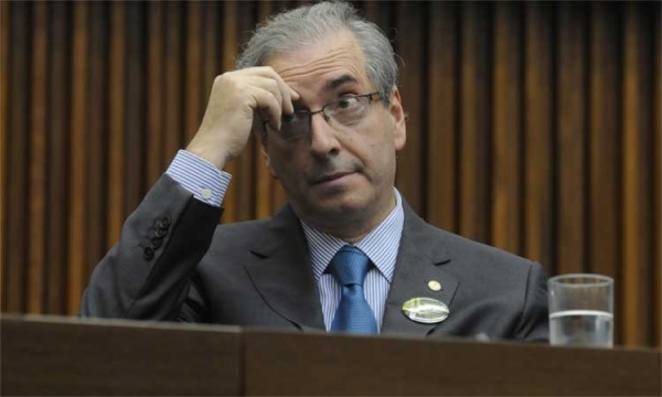 Imagem de Tiro no pé: Erro em redação pode impedir financiamento empresarial de campanha