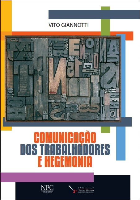 Imagem de Livro mostra como aprimorar a comunicação