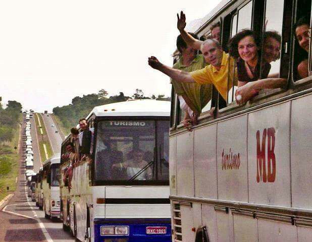 Imagem de Rodrigo Viana: “Um AI-5 em câmera lenta ameaça o Brasil”