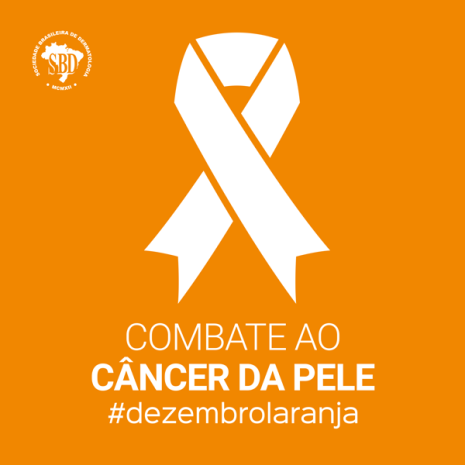 Imagem de Dezembro Laranja: Cuidados com o sol devem ser intensificados o ano inteiro