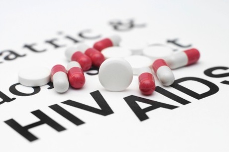 Imagem de Ministério da Saúde amplia oferta de remédio preventivo contra AIDS 