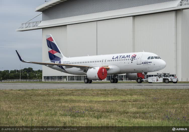 Imagem de Guarulhos: Sindigru garantes direitos dos aeroviários demitidos na Latam 