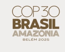 Imagem de Seminário Pré-COP30 debate transição justa e trabalho decente em Brasília