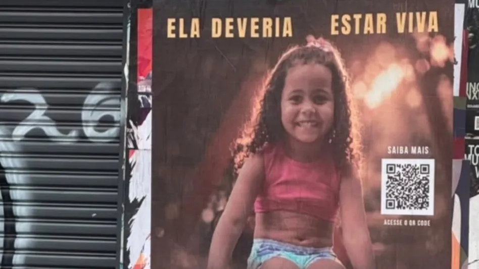 Imagem de Caso Ana Clara: atuação de Flávio Bolsonaro na defesa de PM vira tema de debate com Lula