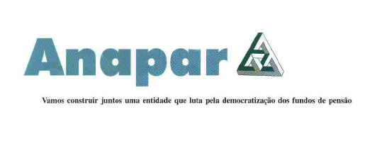 Imagem de Brasília: ANAPAR promove XVI Congresso Nacional 