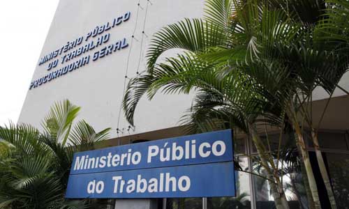 Imagem de Brasília:  Negociação entre rodoviários e patrões no MPT está agendada para o dia 5 de setembro 