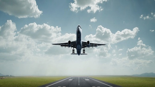 Imagem de Cesit/FENTAC: Empresas aéreas ferem a Lei e terceirizam 75% das atividades de rampa e bagagem nos principais aeroportos do Brasil