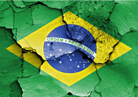 Imagem de Temer comemora PIB, mas  Brasil vive depressão e está longe de sair
