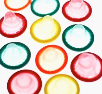 Imagem de Mortalidade de AIDS cai 13% nos últimos 10 anos 