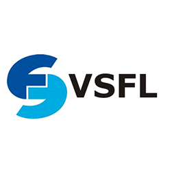 Imagem de Juiz de Fora (MG): Sindicato dos Rodoviários reverte demissões na  Viação São Francisco