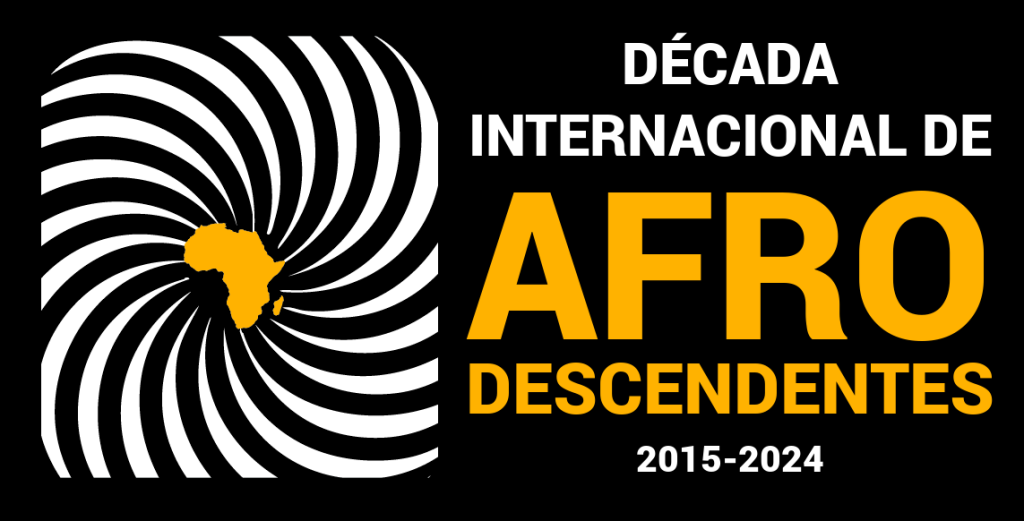 Imagem de ONU e governo lançam a Década Internacional de Afrodescendentes