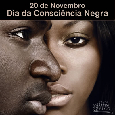 Imagem de Consciência Negra: confira quais municípios celebram o dia no País 