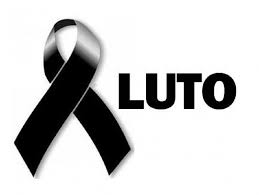 Imagem de FUTAC manifesta condolências à família do companheiro Waldir Schiavon (in memorian)