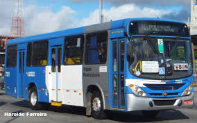 Imagem de Sorocaba: Sindicato fecha plano de segurança para transporte urbano em Araçariguama e Piracicabana 