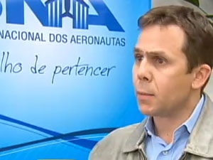 Imagem de Brasília: “MP da aviação regional pode criar mais de 5 mil empregos”, afirma presidente do SNA