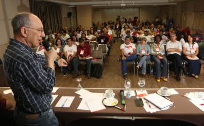 Imagem de Rui Falcão: 