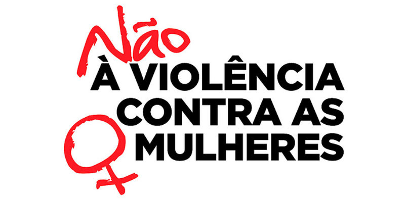 FEMINICÍDIO NO BRASIL - PerSe - Publique-se