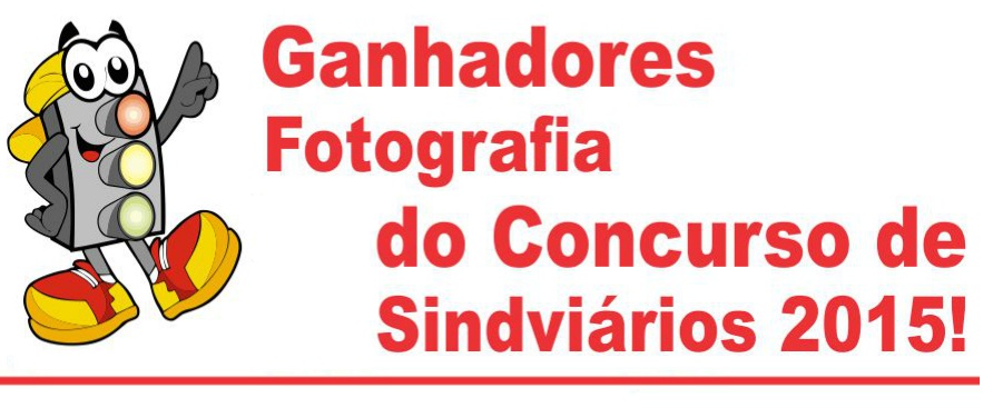 Imagem de SP: Sindviários divulga ganhadores do Concurso de Fotografia 