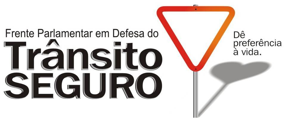 Imagem de Brasília: Agentes de trânsito participam de audiência para debater regulamentação da carreira nesta terça-feira (15)
