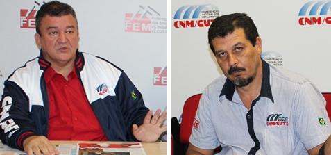 Imagem de 