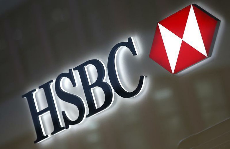 Imagem de Suiçalão: Senadores têm tudo pronto para instalar CPI do HSBC nesta terça (24)