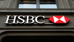 Imagem de SwissLeaks: Lista do HSBC tem 22 empresários de comunicação e sete jornalistas