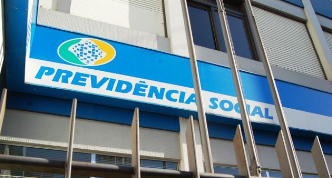 Imagem de CNTTL divulga orientações para trabalhadores aposentados e pensionistas com ações contra o INSS