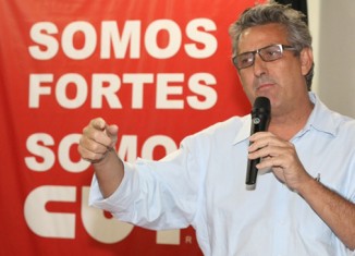 Imagem de Jacy Afonso: 