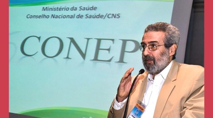 Imagem de Novo medicamento anunciado pelo Ministério da Ciência ‘pode ser uma coisa promissora’