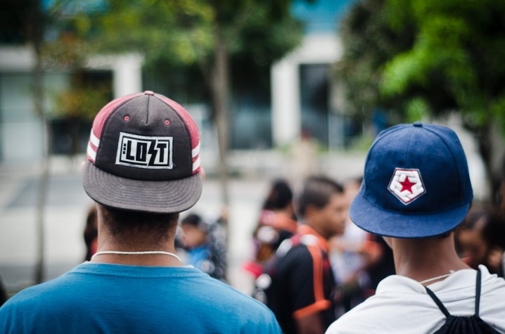 Imagem de IPEA: Jovens são os mais afetados com o desemprego 