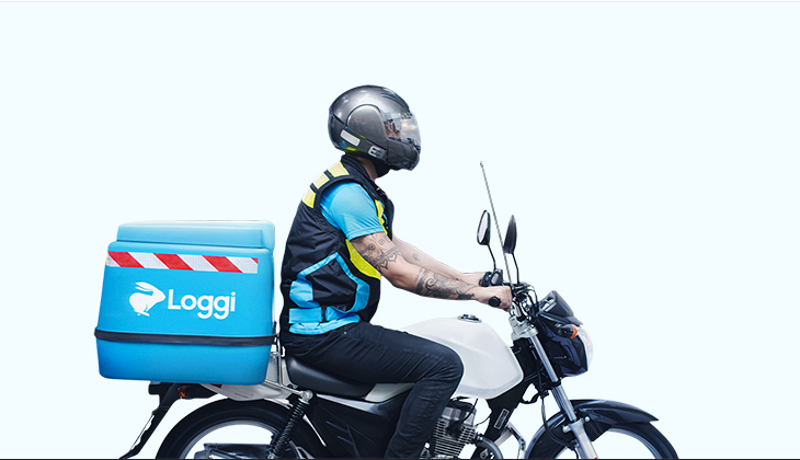 Imagem de Juíza determina que Loggi contrate pela CLT todos seus condutores e pague compensação de R$ 30 milhões
