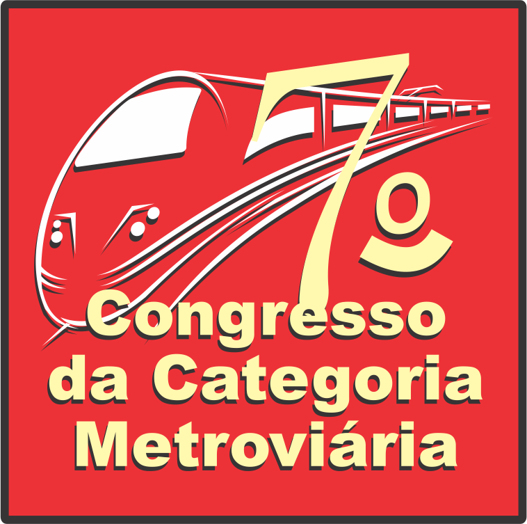 Imagem de Pernambuco: Sindicato dos Metroviários realiza reunião para concluir trabalhos do congresso da categoria  