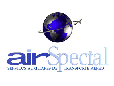 Imagem de Aeroviários na Air Special sofrem com descumprimento da CCT 