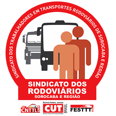 Imagem de Sorocaba: Nota oficial do Sindicato dos Rodoviários sobre liminar do TRT-15ª