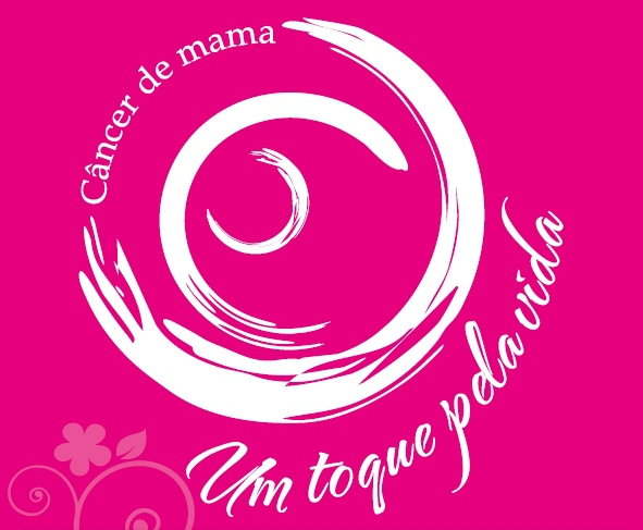 Imagem de Outubro Rosa: Saiba os mitos e verdades do câncer de mama