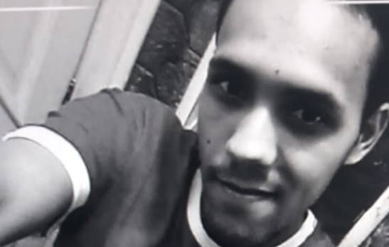 Imagem de CNTTL lamenta morte de filho de diretor do Sindmotoristas