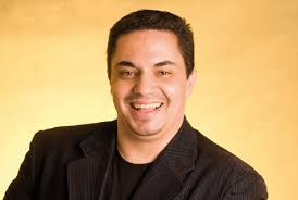 Imagem de Guarulhos: Brinquinho encabeça Chapa 1 cutista única na eleição do Sincoverg-CUT