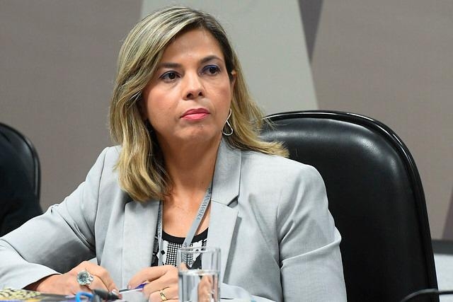 Imagem de Presidente da Anamatra defende que toda flexibilização seja por acordo coletivo